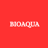 Imagen de la categoría BIOAQUA 