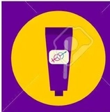 Imagen de la categoría POTENCIADORES Y RETARDANTES