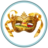 Imagen de la categoría ACCESORIOS PARA FIESTAS 