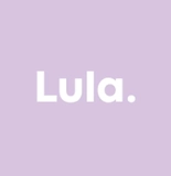 Imagen de la categoría Lula