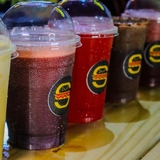 Imagen de la categoría Limonadas 