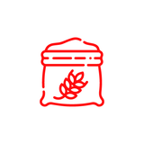 Imagen de la categoría Harinas