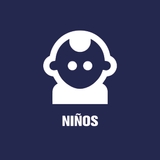 Imagen de la categoría NIÑOS 
