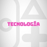 Imagen de la categoría TECNOLOGIA