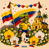 Imagen de la categoría DINOSAURIOS 