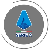 Imagen de la categoría Serie A | Solo por pedido