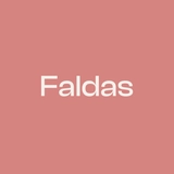 Imagen de la categoría Faldas