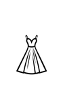 Imagen de la categoría VESTIDOS