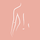 Imagen de la categoría SESIONES CORPORALES