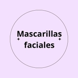 Imagen de la categoría MASCARILLAS FACIALES 