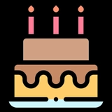 Imagen de la categoría Cumpleaños