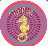 Imagen de la categoría DLUCHI 