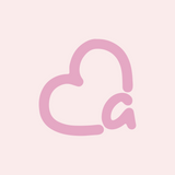 Imagen de la categoría Todo