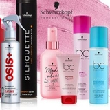 Imagen de la categoría VENTA DE PRODUCTOS