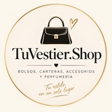 Imagen de la categoría Todo