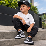 Imagen de la categoría Niños