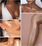 Imagen de la categoría CORPORAL BRILLI BRILLI