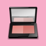 Imagen de la categoría Rubort e Iluminador 