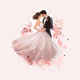 Imagen de la categoría Bodas