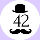 Imagen de la categoría TALLA 42 CAB