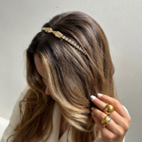 Imagen de la categoría CABELLO