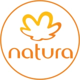 Imagen de la categoría NATURA 