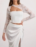Imagen de la categoría BLUSAS 