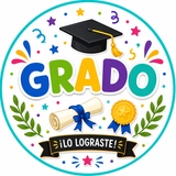 Imagen de la categoría GRADO
