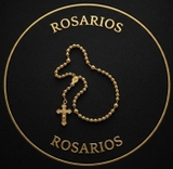 Imagen de la categoría ROSARIOS
