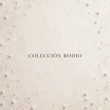 Imagen de la categoría COLECCIÓN RODIO