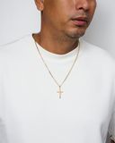 Imagen de la categoría DIJES HOMBRE