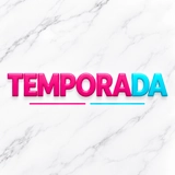 Imagen de la categoría TEMPORADAS