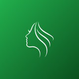 Imagen de la categoría BELLEZA