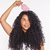 Imagen de la categoría RIZOS!