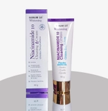 Imagen de la categoría Cuidado Facial Sérum 10
