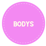 Imagen de la categoría Body
