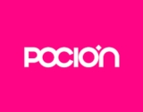 Imagen de la categoría LA POCIÓN 