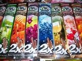 Imagen de la categoría Papel Blunt