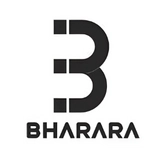 Imagen de la categoría Bharara