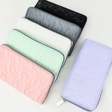 Imagen de la categoría BILLETERAS