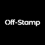 Imagen de la categoría Off Stamp Kits y Pods