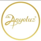 Imagen de la categoría  Anyeluz kits