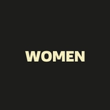 Imagen de la categoría WOMEN 