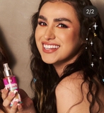 Imagen de la categoría PERFUMES CAPILARES