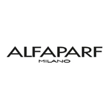 Imagen de la categoría ALFAPAR