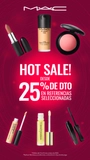 Imagen de la categoría HOT SALE