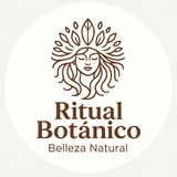 Imagen de la categoría ORIGEN BOTANICO
