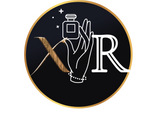 Imagen de la categoría REPLICAS PERFUMES HOMBRE & MUJER