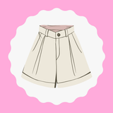 Imagen de la categoría FALDAS Y SHORTS