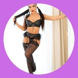 Imagen de la categoría MAYAS & ACCESORIOS